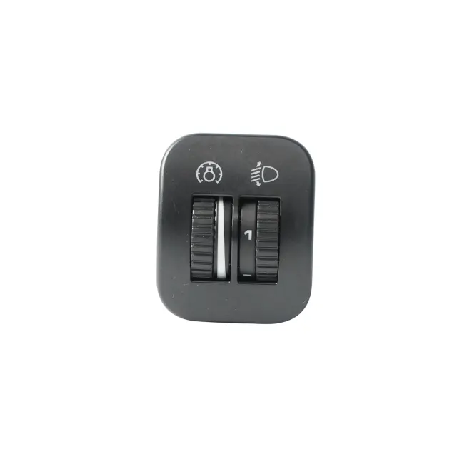 globalparts3-1375344
