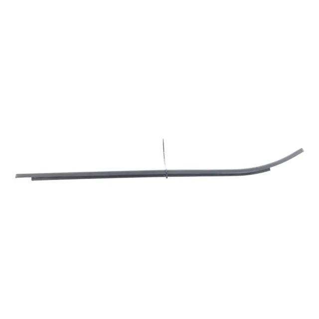 globalparts3-1375814