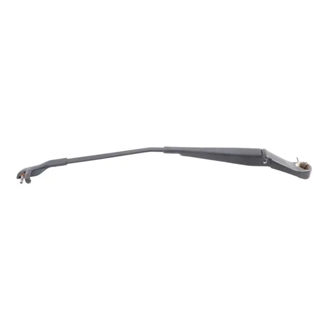 globalparts3-1376991