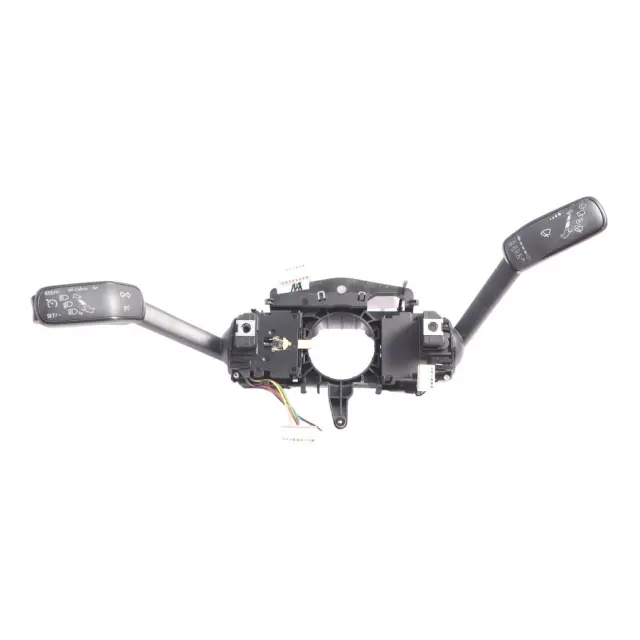 globalparts3-1377020