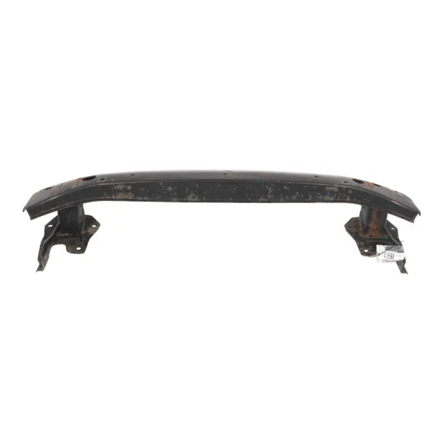 globalparts3-1377349