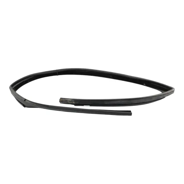globalparts3-1377717