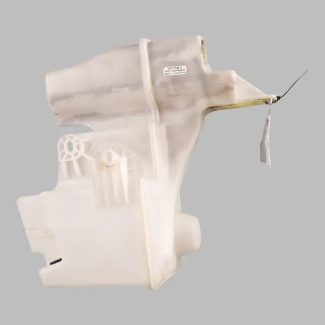 globalparts3-1378657