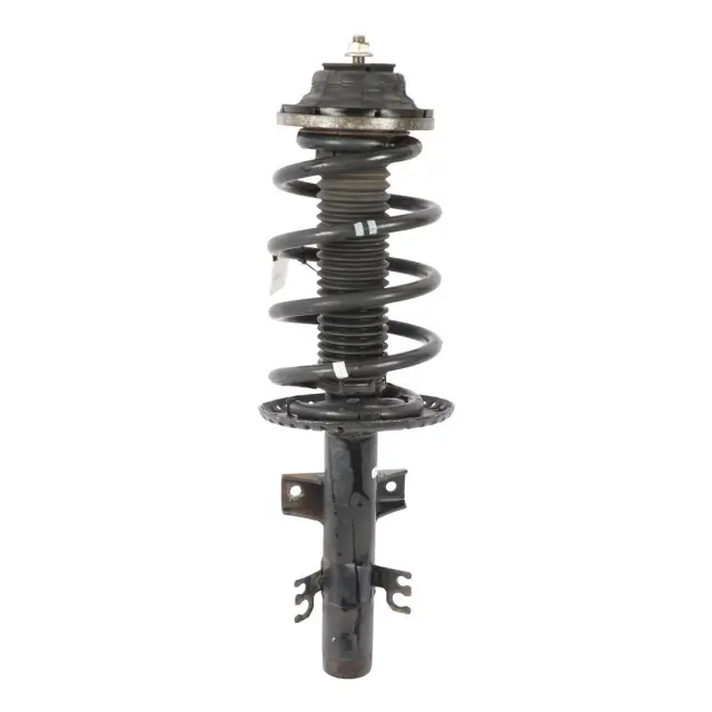 globalparts3-1378735