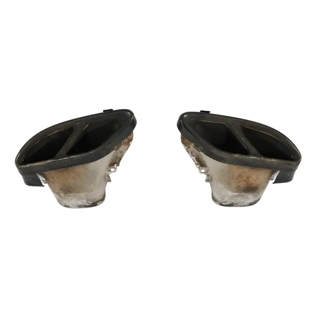 globalparts3-1378927