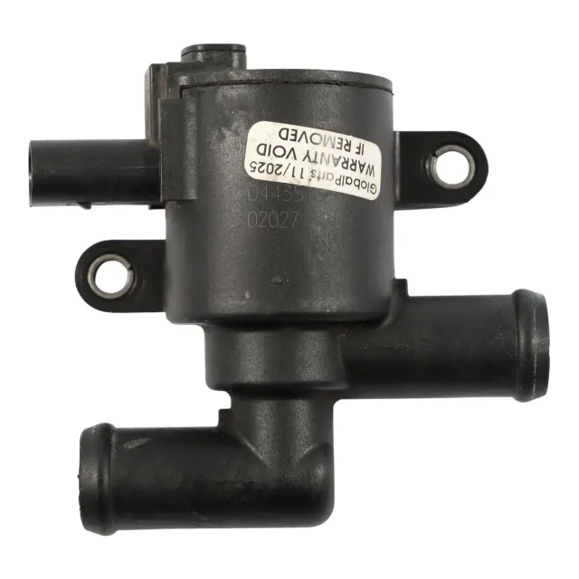 globalparts3-1379664