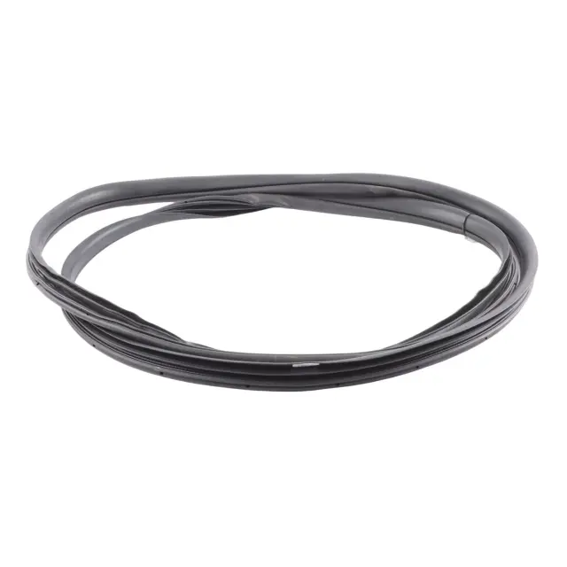 globalparts3-1379694