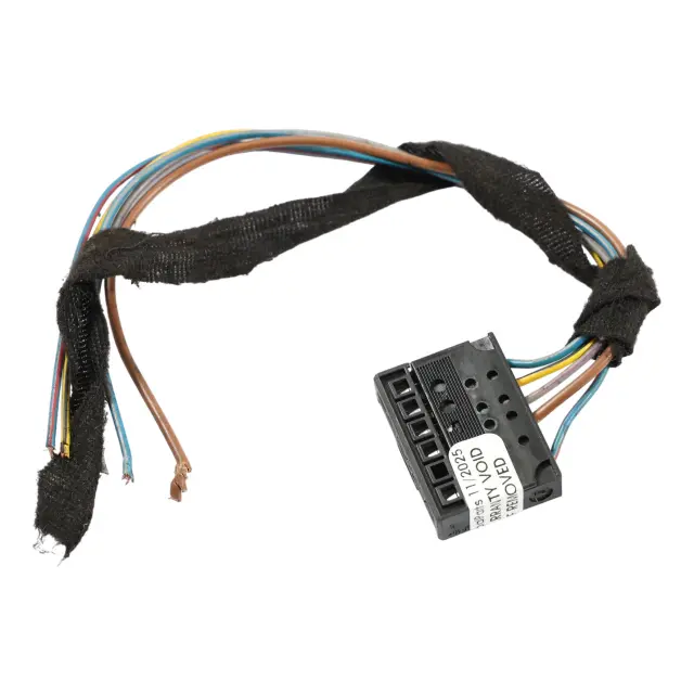 globalparts3-1379812