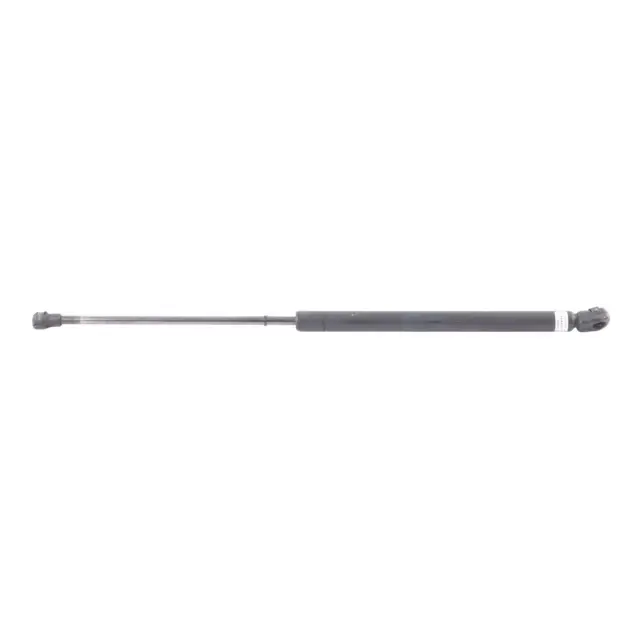 globalparts3-1379899