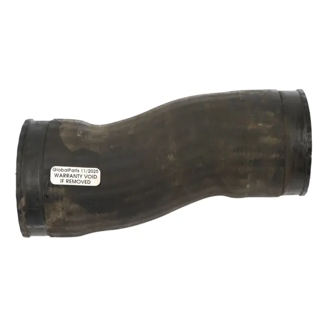 globalparts3-1379978