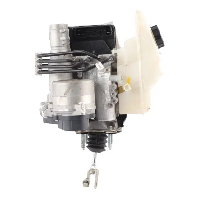globalparts3-1380033