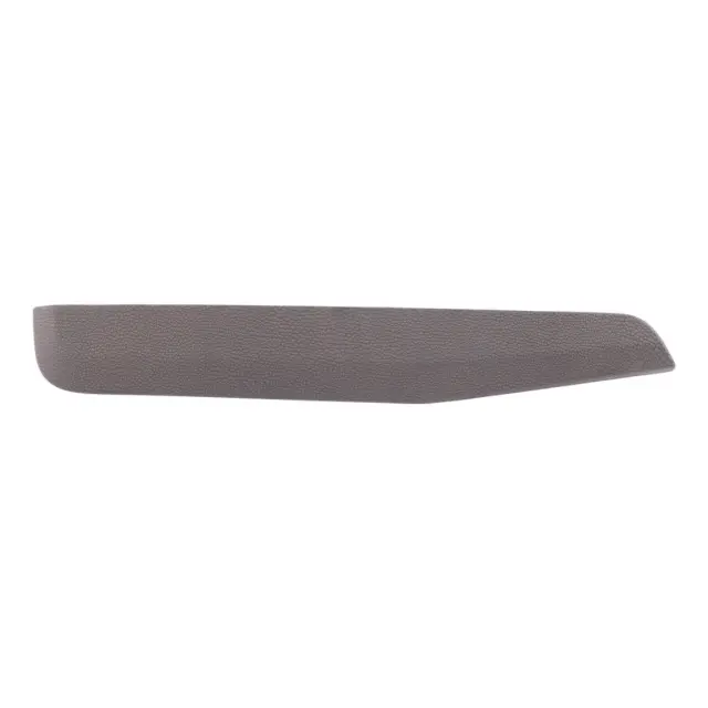 globalparts3-1380110