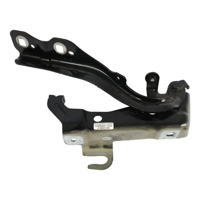 globalparts3-1380150