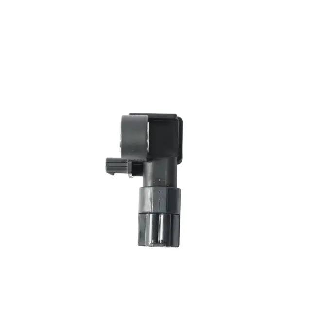 globalparts3-1380182