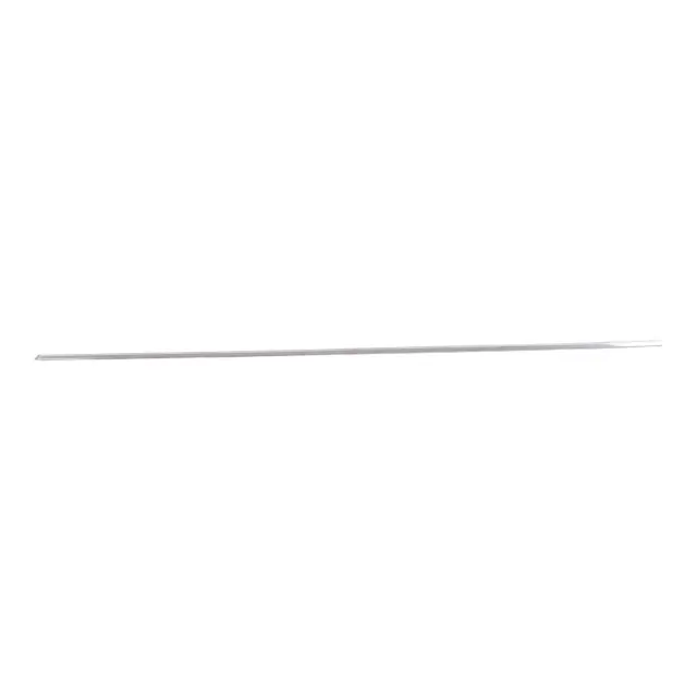 globalparts3-1380284