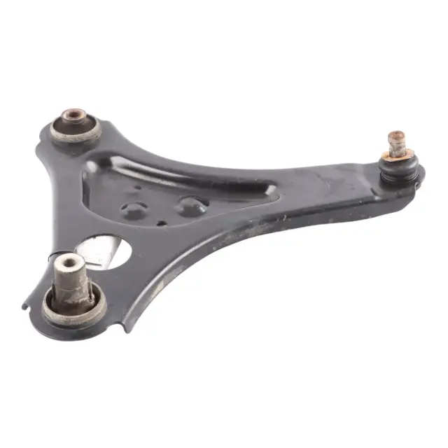 globalparts3-1380357