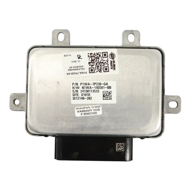 globalparts3-1380368