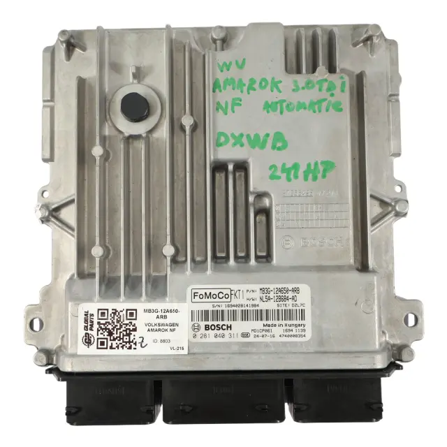 globalparts3-1380378