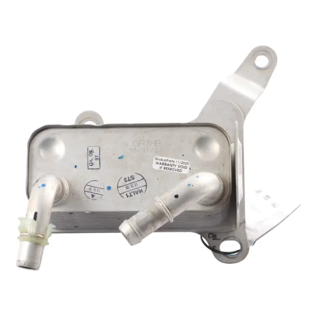 globalparts3-1380573