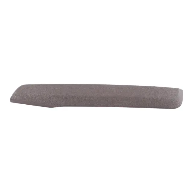 globalparts3-1381436