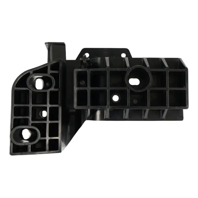 globalparts3-1381564