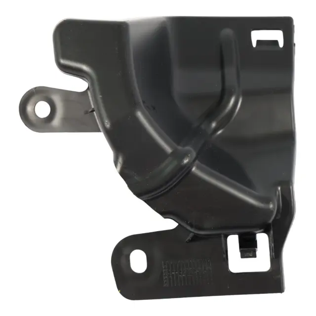 globalparts3-1381565