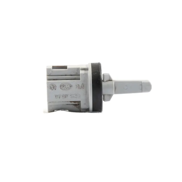 globalparts3-1382057