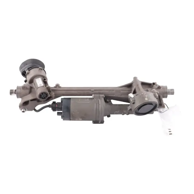 globalparts3-1382299