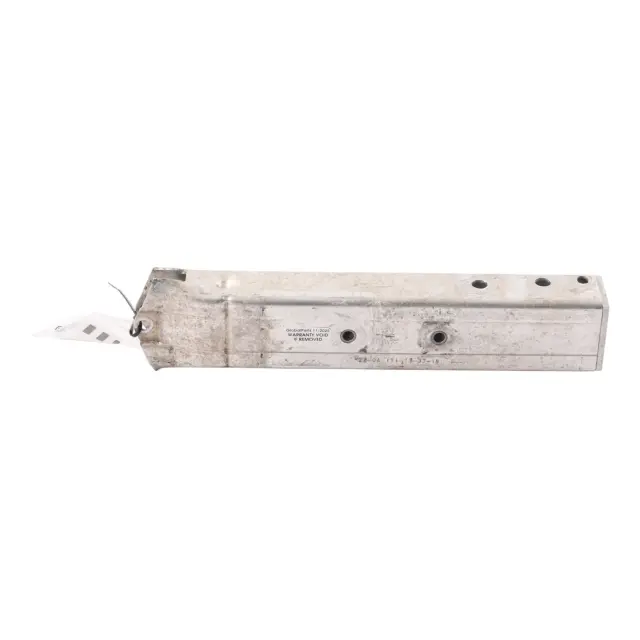 globalparts3-1382492