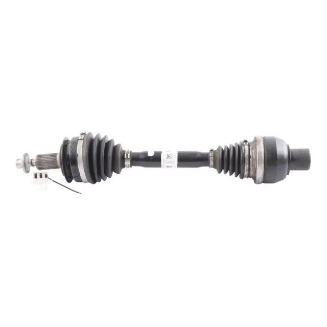 globalparts3-1382698