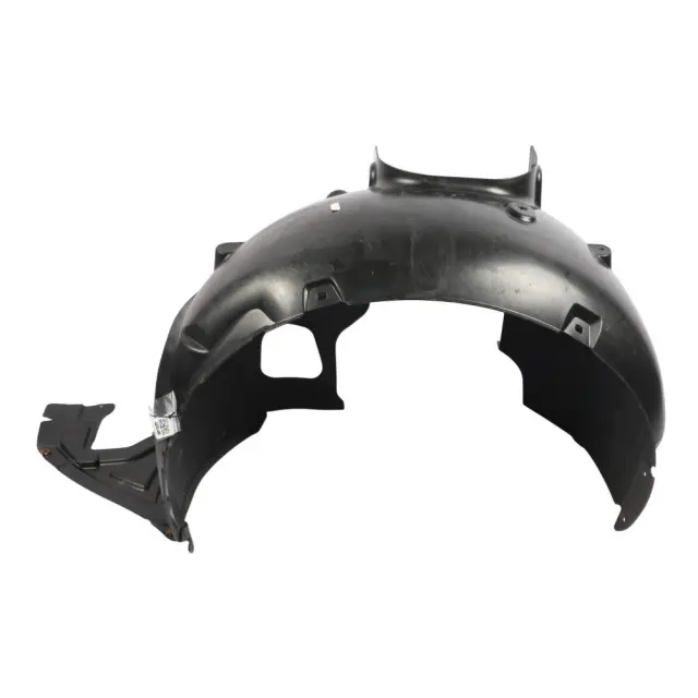 globalparts3-1383005
