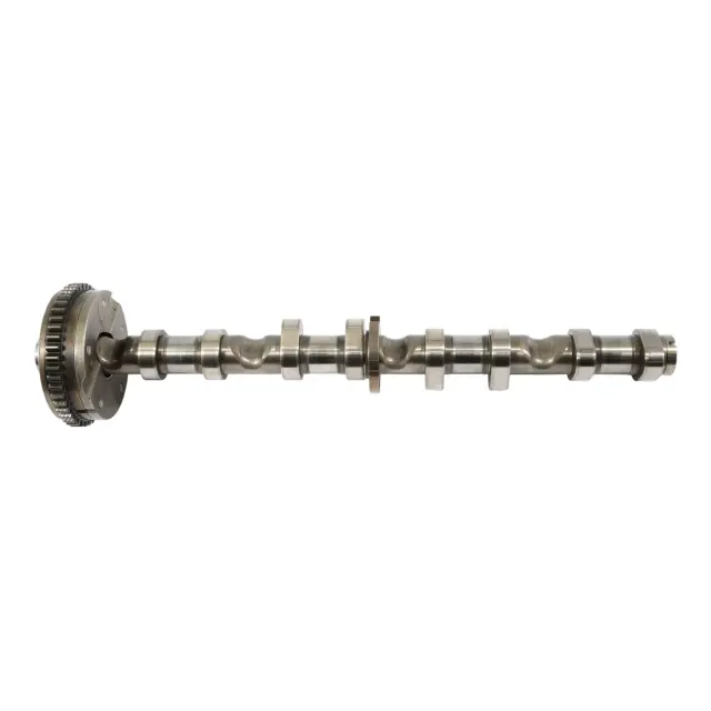 globalparts3-1383171