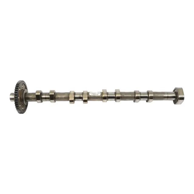 globalparts3-1383185