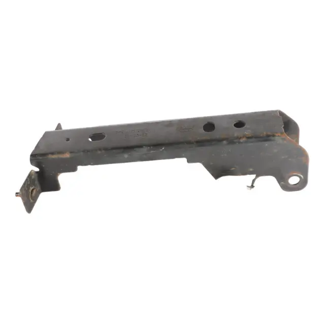 globalparts3-1383226