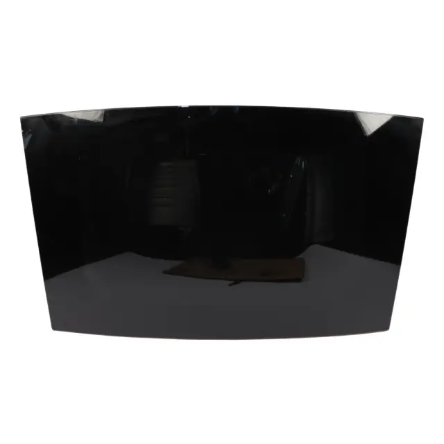 globalparts3-1383325