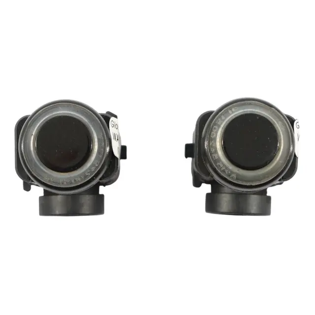 globalparts3-1383448