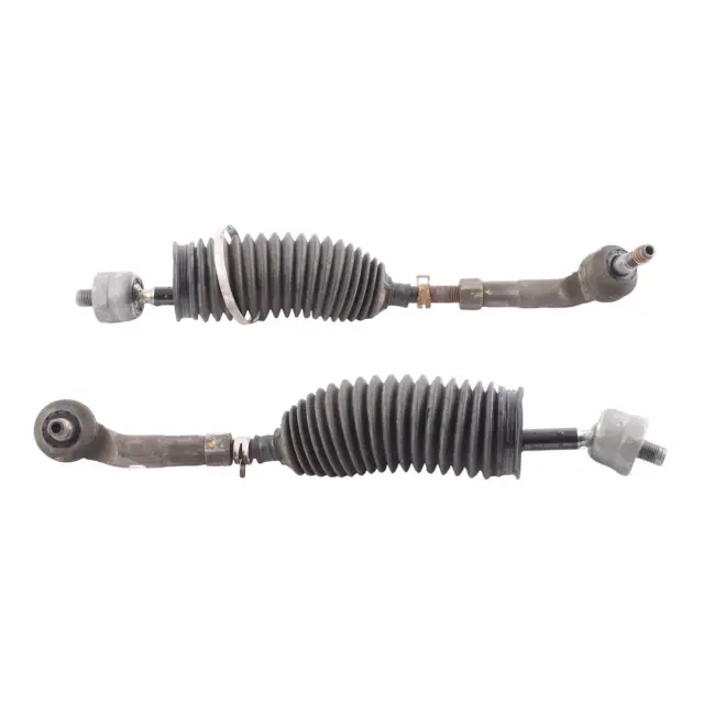 globalparts3-1383664