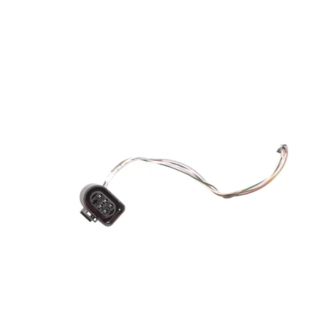 globalparts3-1383757