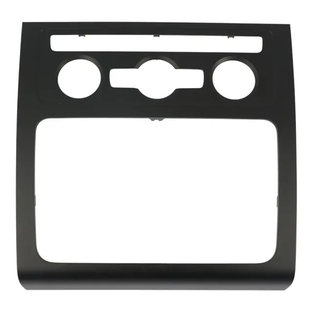 globalparts3-1384012