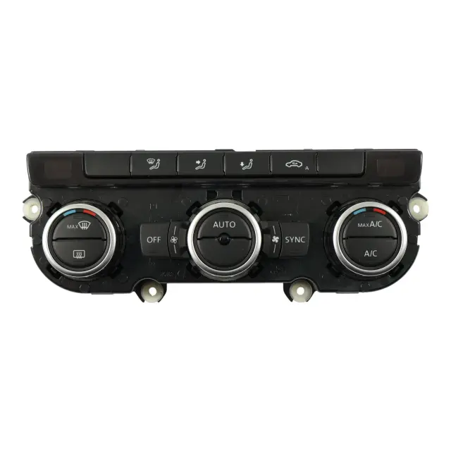 globalparts3-1384099