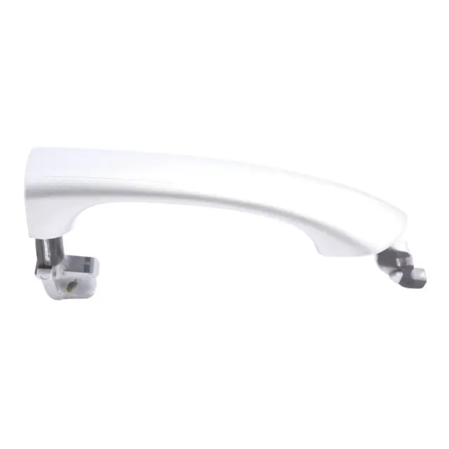 globalparts3-1384160