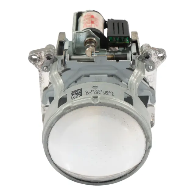 globalparts3-1384659