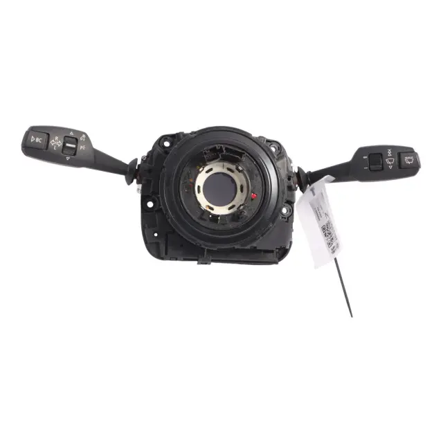 globalparts3-1384870