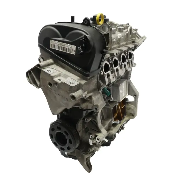 globalparts3-1384993