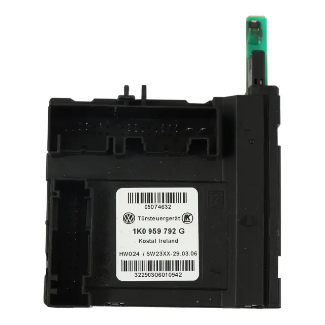 globalparts3-1385094