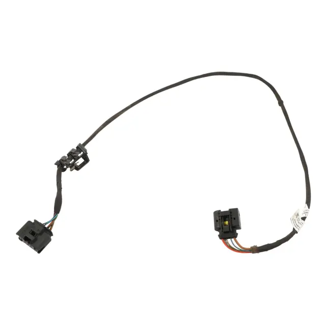 globalparts3-1385111