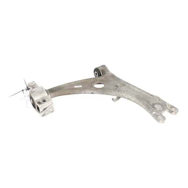 globalparts3-1385246