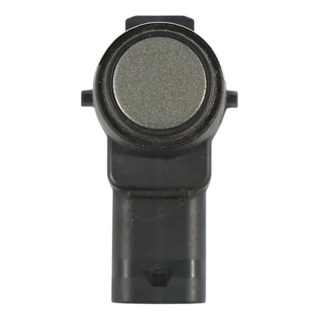 globalparts3-1385601