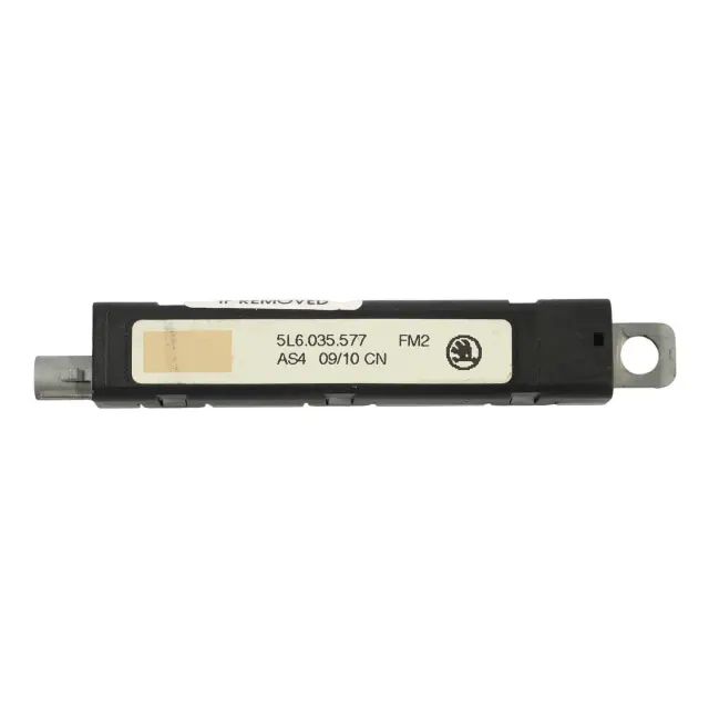 globalparts3-1385782