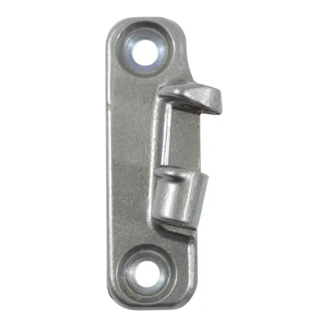 globalparts3-1385826